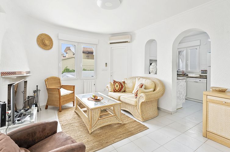 Vakantiehuis Casa Marakesh