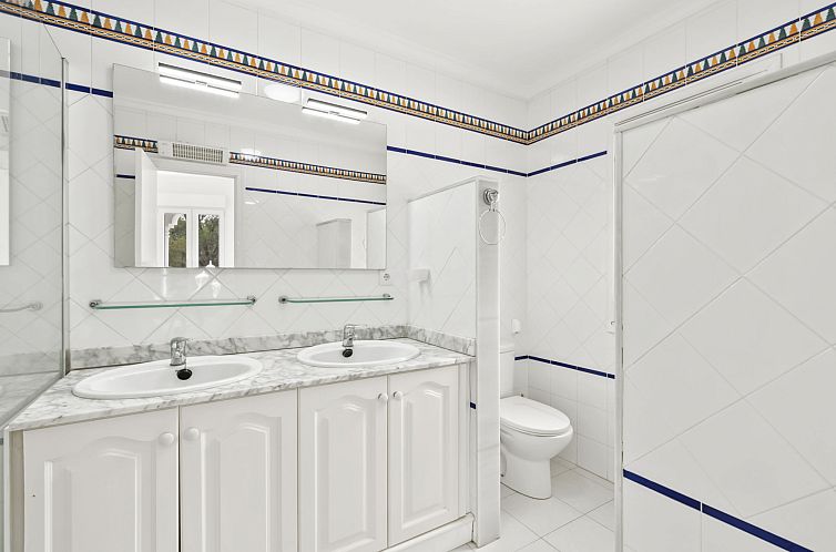 Vakantiehuis Casa Marakesh