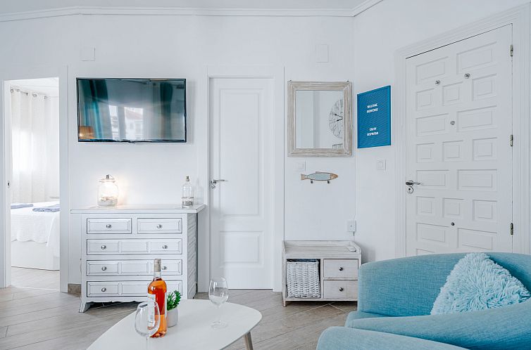Appartement Essence