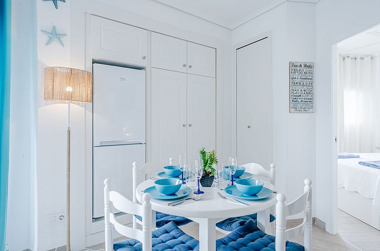 Appartement Essence