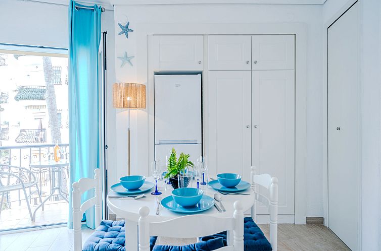 Appartement Essence