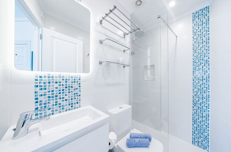 Appartement Essence