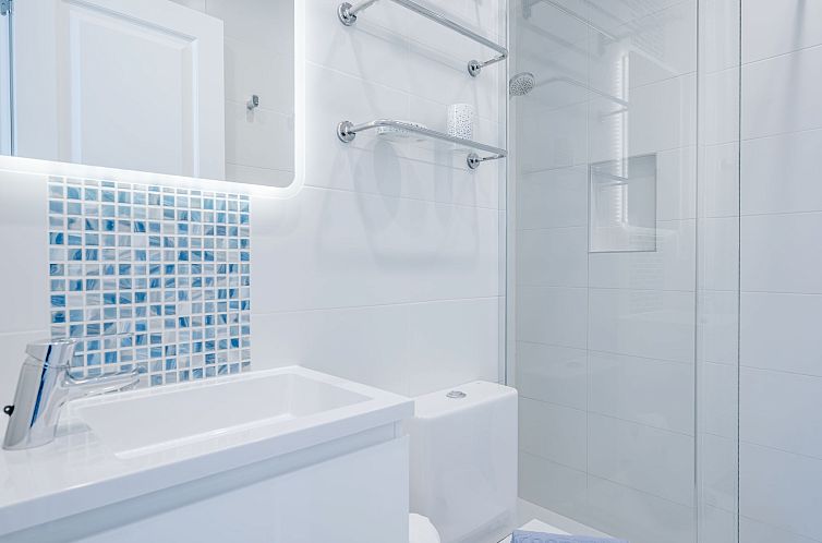 Appartement Essence