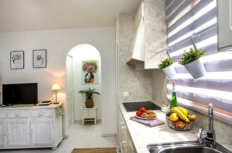 Appartement El Patio