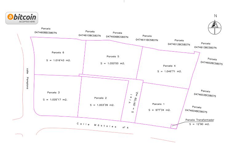 Vrijstaande woning in Moraira