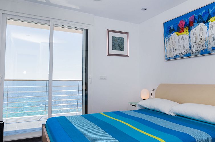 Appartement Brisa al Mar