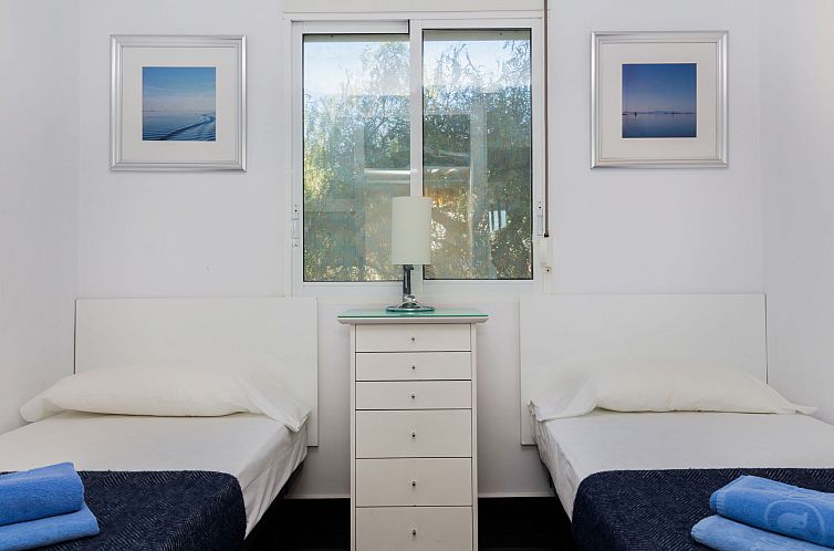 Appartement Brisa al Mar