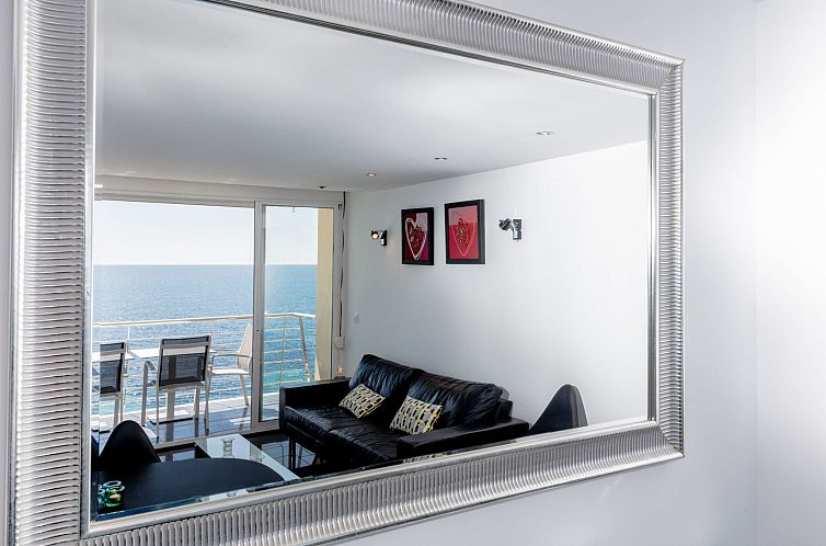 Appartement Brisa al Mar