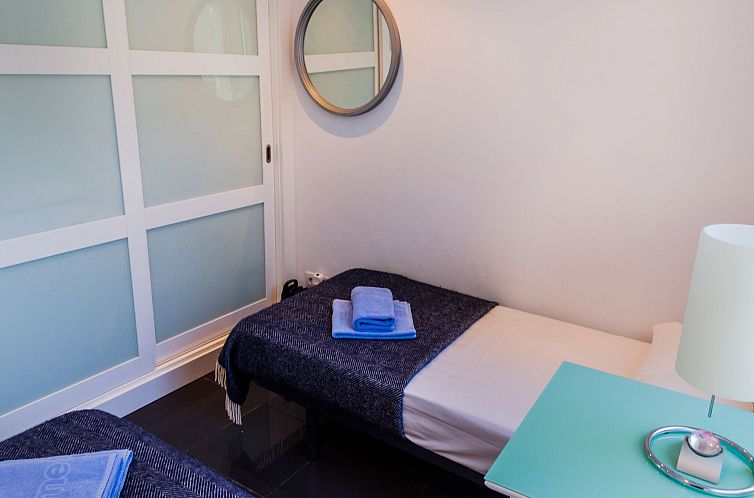 Appartement Brisa al Mar