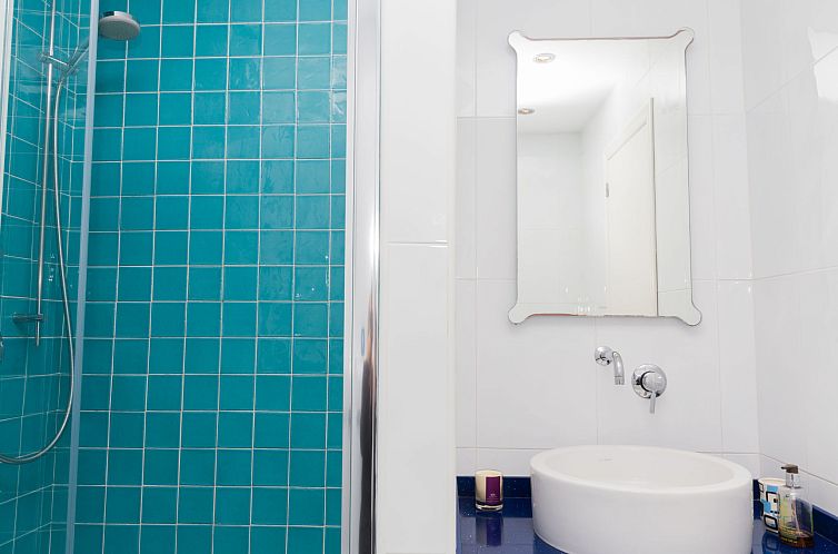 Appartement Brisa al Mar