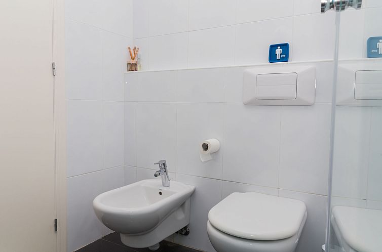 Appartement Brisa al Mar