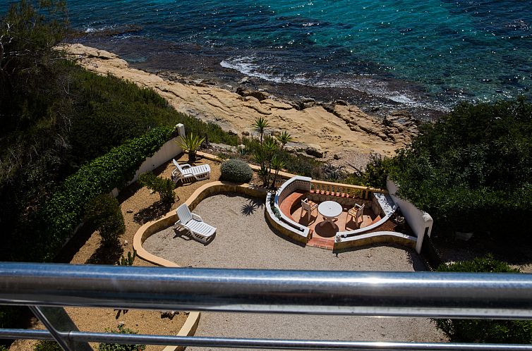 Appartement Brisa al Mar