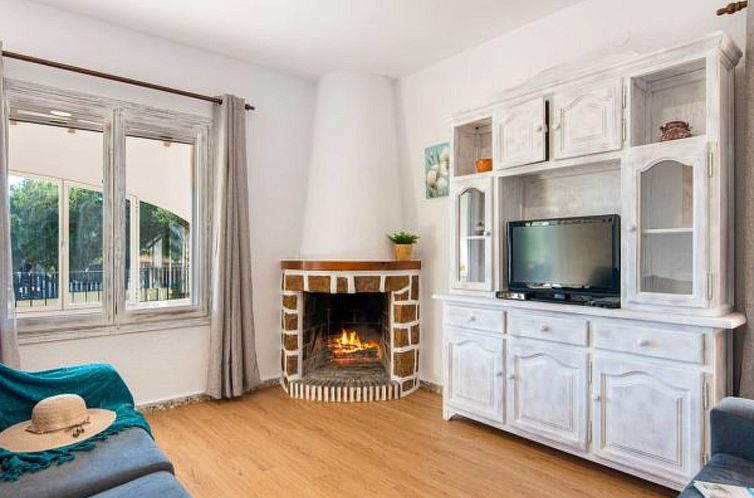 Vakantiehuis Villa Enzo - PlusHolidays