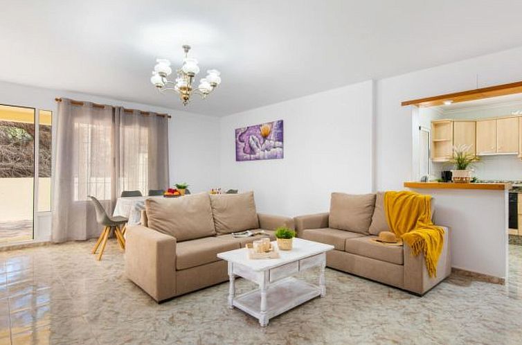 Vakantiehuis Villa Enzo - PlusHolidays