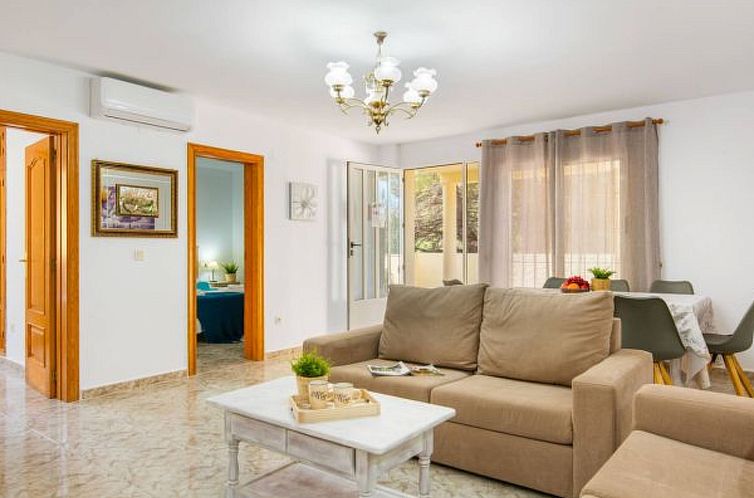 Vakantiehuis Villa Enzo - PlusHolidays