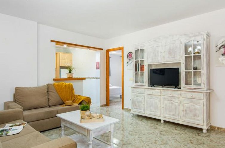 Vakantiehuis Villa Enzo - PlusHolidays