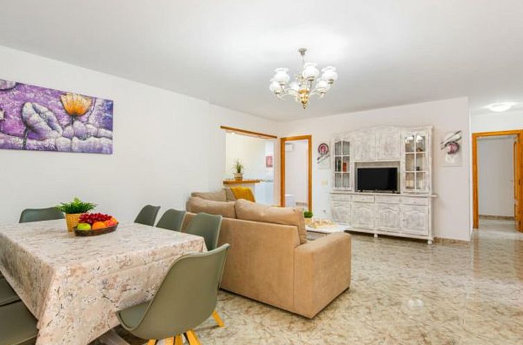 Vakantiehuis Villa Enzo - PlusHolidays