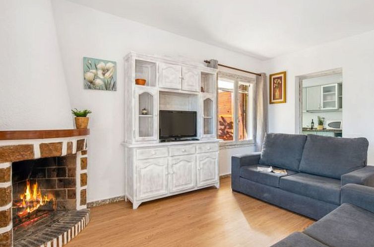 Vakantiehuis Villa Enzo - PlusHolidays