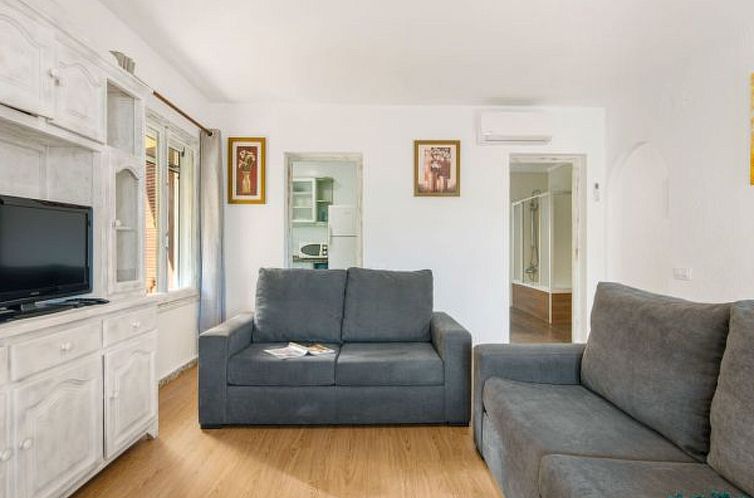 Vakantiehuis Villa Enzo - PlusHolidays