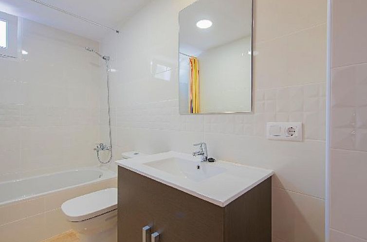 Vakantiehuis Villa Bernia - PlusHolidays