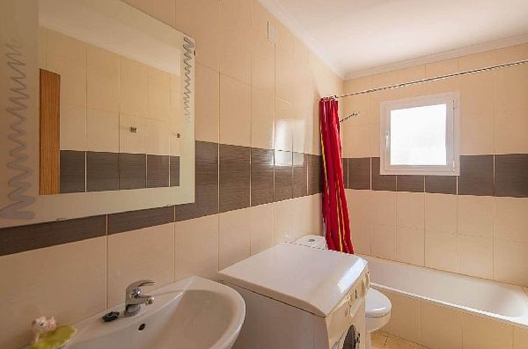 Vakantiehuis Villa Bernia - PlusHolidays