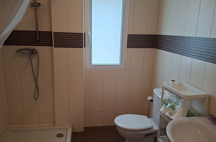 Vrijstaande woning in Moraira