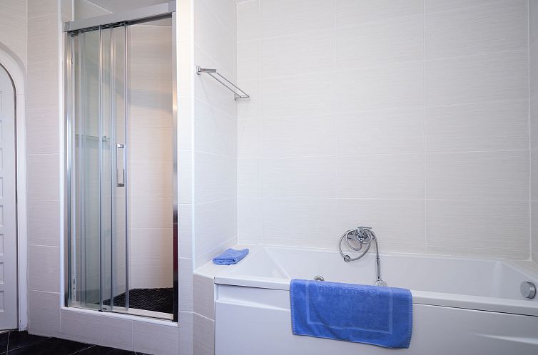 Vakantiehuis Cielo Azul