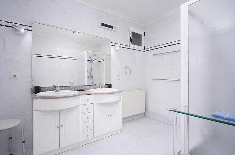 Vakantiehuis Cielo Azul