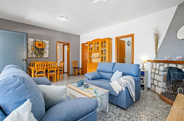 Vakantiehuis Himalaya