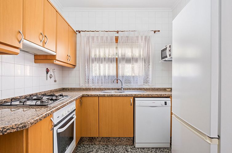 Vakantiehuis Himalaya