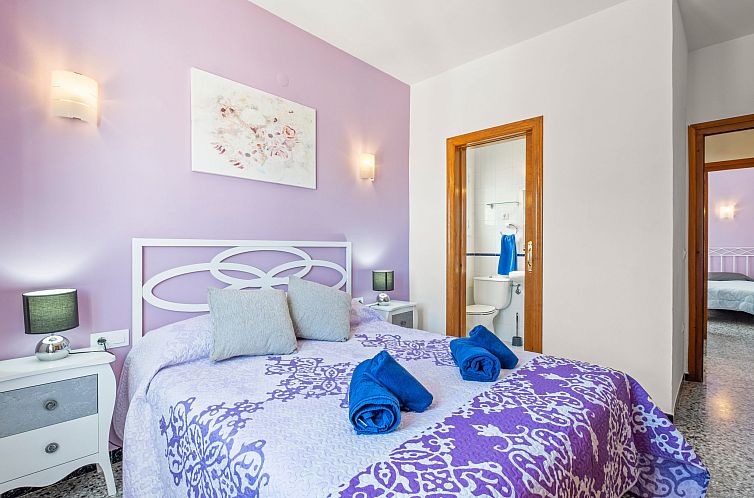 Vakantiehuis Himalaya