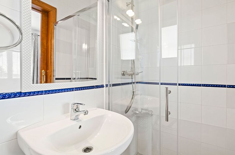 Vakantiehuis Himalaya