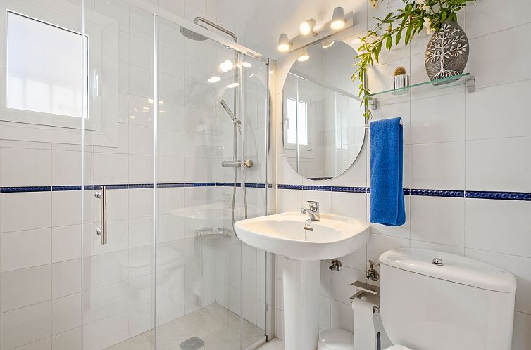 Vakantiehuis Himalaya