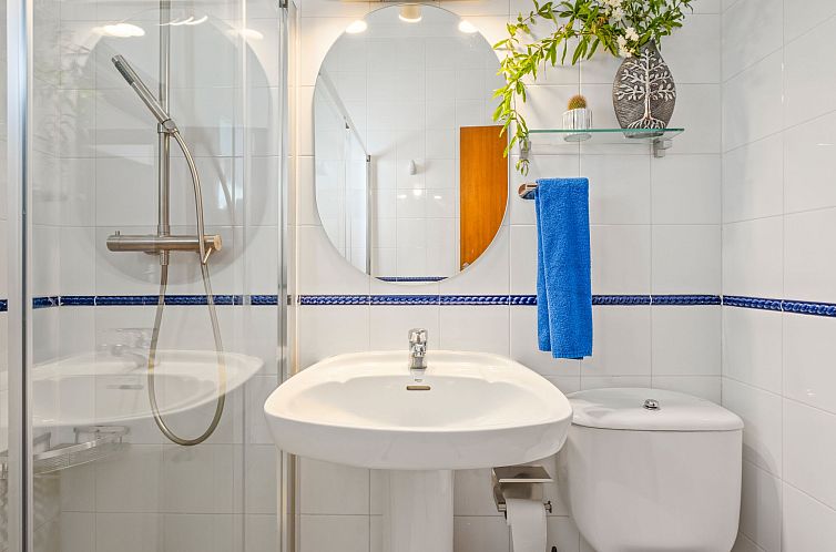 Vakantiehuis Himalaya