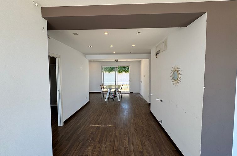 Appartement in Moraira