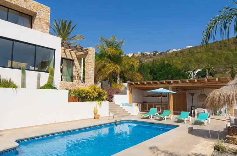 Casa Dana