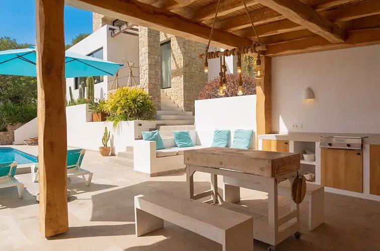 Casa Dana