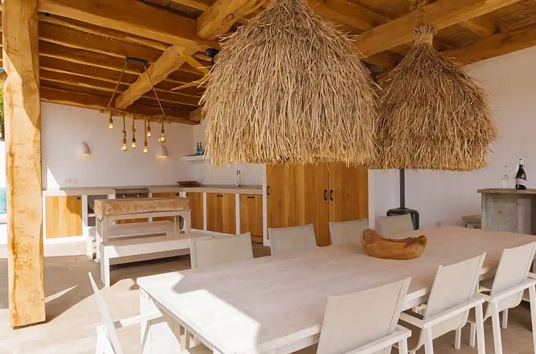 Casa Dana