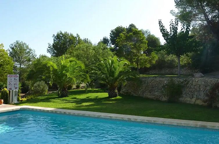 Casa Hamaca