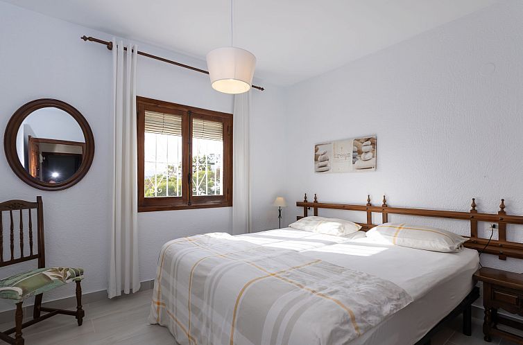 Vakantiehuis Gabriele