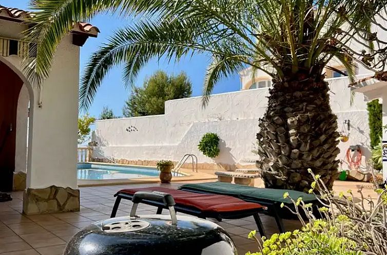 Casa Ça Va