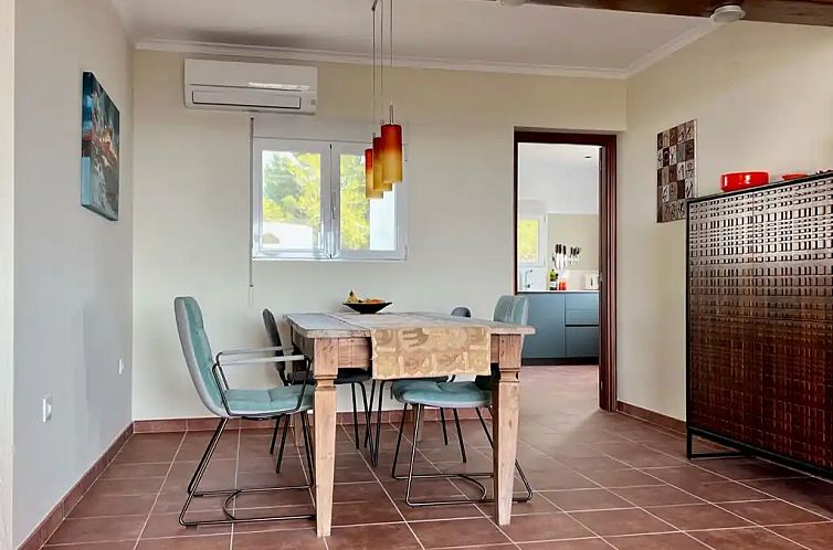 Casa Ça Va