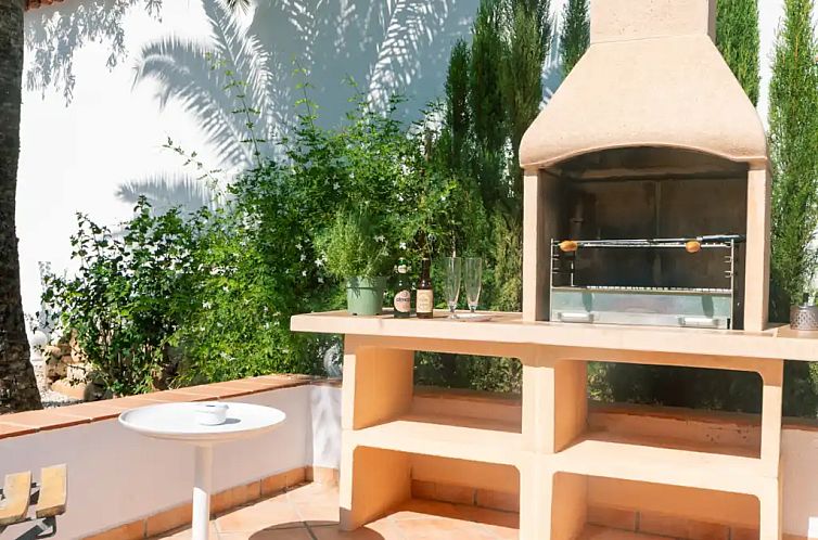 Villa Vista Hermosa