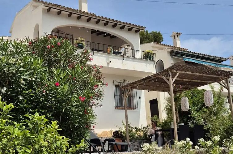 Casa 'El Portet'