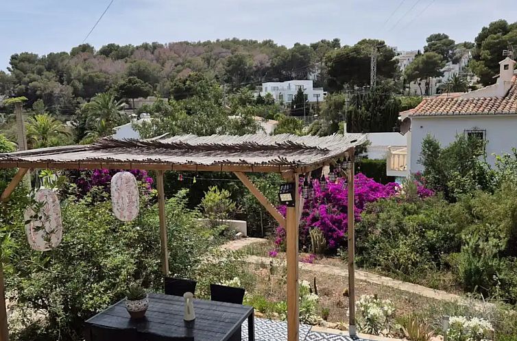 Casa 'El Portet'