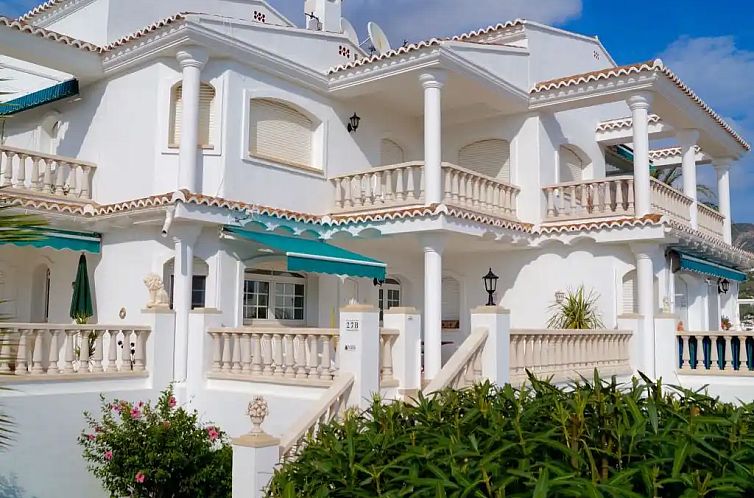 Casa Luz