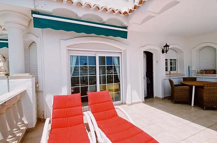 Casa Luz
