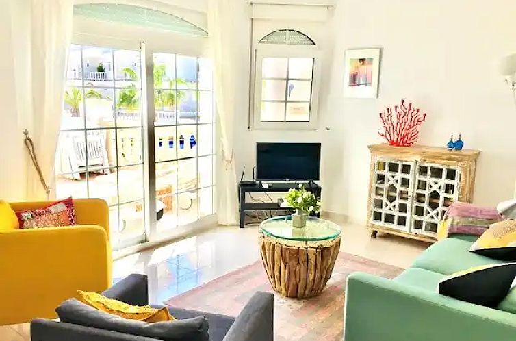 Casa Luz