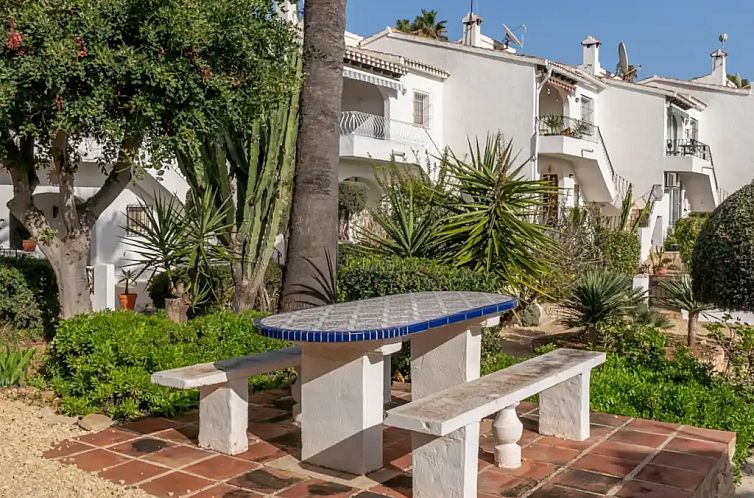 Casa Donna