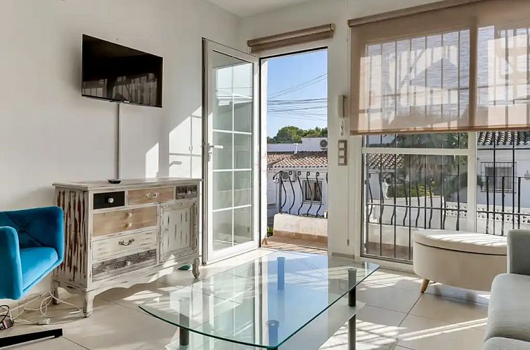 Casa Donna